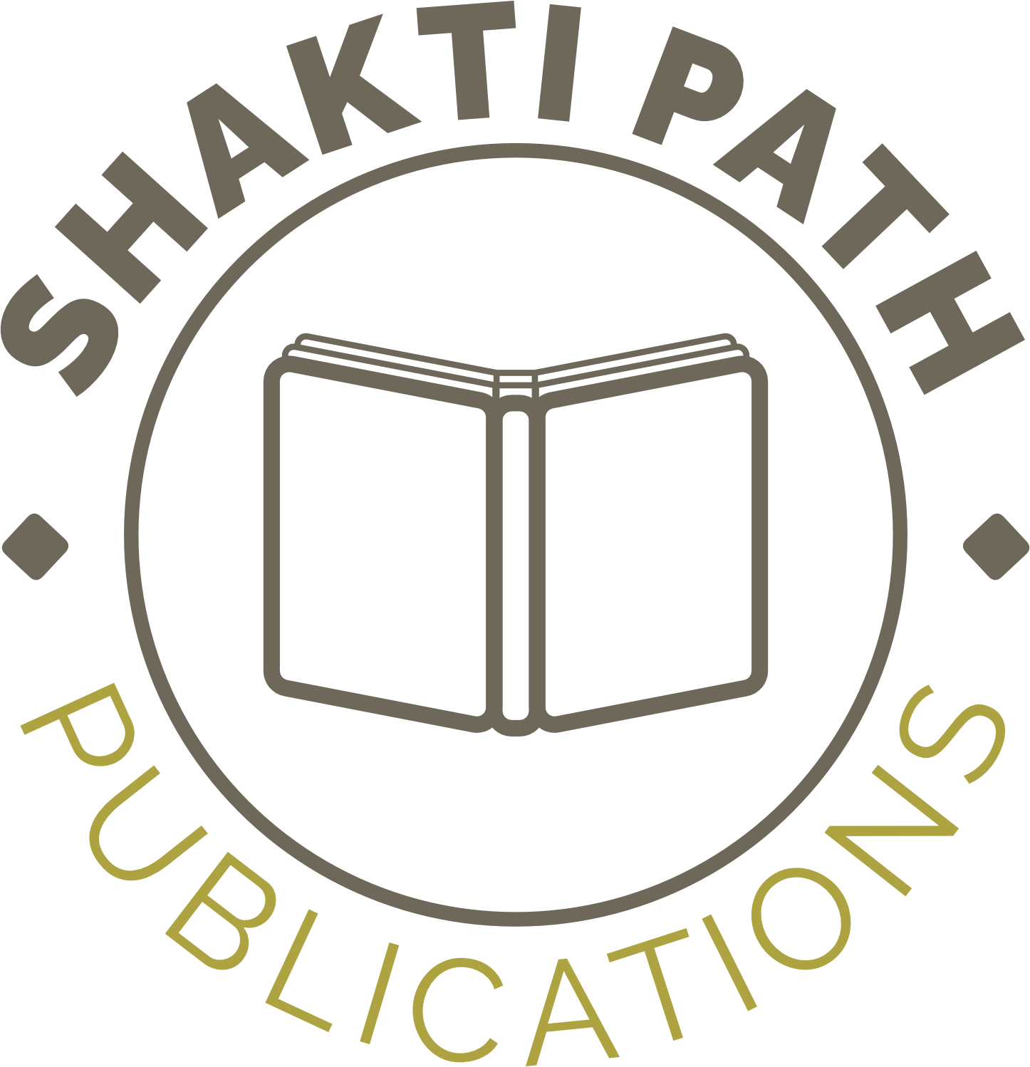 Shakti Path Publications